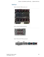 Preview for 35 page of Harmonic ELECTRA VS User Manual