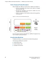 Preview for 82 page of Harmonic ELECTRA VS User Manual