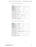 Preview for 107 page of Harmonic ELECTRA VS User Manual