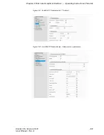 Preview for 109 page of Harmonic ELECTRA VS User Manual