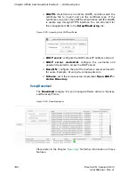 Preview for 180 page of Harmonic ELECTRA VS User Manual