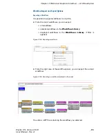 Preview for 195 page of Harmonic ELECTRA VS User Manual