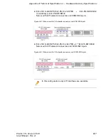 Preview for 507 page of Harmonic ELECTRA VS User Manual