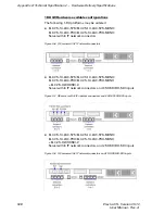 Preview for 508 page of Harmonic ELECTRA VS User Manual