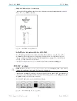 Предварительный просмотр 66 страницы Harmonic Electra9200 Installation Manual