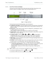 Preview for 39 page of Harmonic Ellipse 3000 User Manual