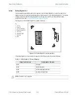 Preview for 199 page of Harmonic Ellipse 3000 User Manual