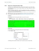 Preview for 216 page of Harmonic Ellipse 3000 User Manual