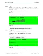 Preview for 313 page of Harmonic Ellipse 3000 User Manual