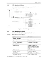 Preview for 13 page of Harmonic MAXLink HOA 7100 Series Product Manual