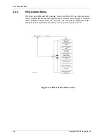 Preview for 14 page of Harmonic MAXLink HOA 7100 Series Product Manual