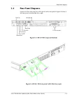 Preview for 17 page of Harmonic MAXLink HOA 7100 Series Product Manual