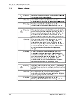 Preview for 18 page of Harmonic MAXLink HOA 7100 Series Product Manual