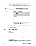 Preview for 32 page of Harmonic MAXLink HOA 7100 Series Product Manual