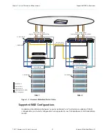 Предварительный просмотр 21 страницы Harmonic MediaGrid Installation And Configuration Manual