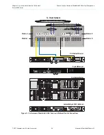 Предварительный просмотр 54 страницы Harmonic MediaGrid Installation And Configuration Manual