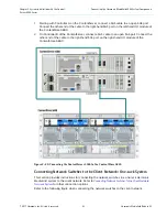 Предварительный просмотр 63 страницы Harmonic MediaGrid Installation And Configuration Manual