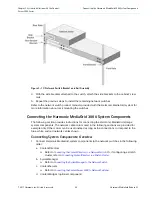 Предварительный просмотр 86 страницы Harmonic MediaGrid Installation And Configuration Manual