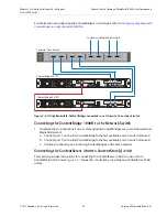 Предварительный просмотр 97 страницы Harmonic MediaGrid Installation And Configuration Manual