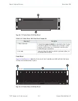 Предварительный просмотр 239 страницы Harmonic MediaGrid Installation And Configuration Manual