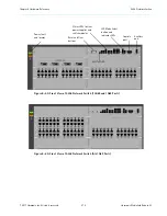 Предварительный просмотр 278 страницы Harmonic MediaGrid Installation And Configuration Manual