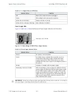 Предварительный просмотр 320 страницы Harmonic MediaGrid Installation And Configuration Manual