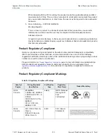 Preview for 350 page of Harmonic MediaGrid Installation And Configuration Manual