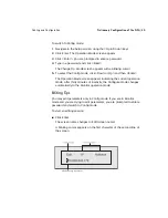 Preview for 37 page of Harmonic NSG 9116 Hardware Installation