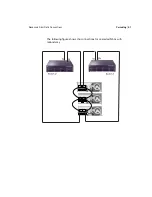 Preview for 69 page of Harmonic NSG 9116 Hardware Installation