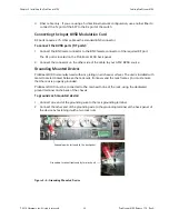 Preview for 32 page of Harmonic ProStream 9100 Installation Manual