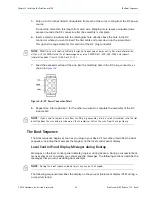 Preview for 36 page of Harmonic ProStream 9100 Installation Manual