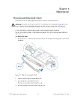 Preview for 43 page of Harmonic ProStream 9100 Installation Manual