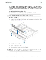 Preview for 45 page of Harmonic ProStream 9100 Installation Manual