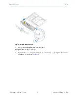 Preview for 47 page of Harmonic ProStream 9100 Installation Manual