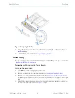 Preview for 48 page of Harmonic ProStream 9100 Installation Manual