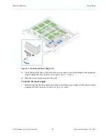 Preview for 49 page of Harmonic ProStream 9100 Installation Manual