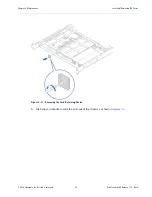 Preview for 53 page of Harmonic ProStream 9100 Installation Manual