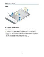 Preview for 30 page of Harmonic ProStream X Installation Manual