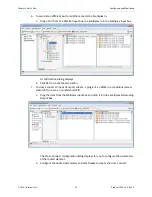 Предварительный просмотр 30 страницы Harmonic ProView 7000 User Manual