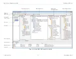 Предварительный просмотр 71 страницы Harmonic ProView 7000 User Manual