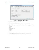 Предварительный просмотр 115 страницы Harmonic ProView 7000 User Manual