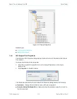 Предварительный просмотр 124 страницы Harmonic ProView 7000 User Manual