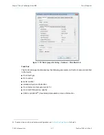 Предварительный просмотр 157 страницы Harmonic ProView 7000 User Manual