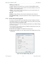 Предварительный просмотр 162 страницы Harmonic ProView 7000 User Manual