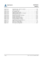 Preview for 12 page of Harmonic ProView PVR 6000 Series User Manual