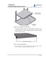 Preview for 47 page of Harmonic ProView PVR 6000 Series User Manual