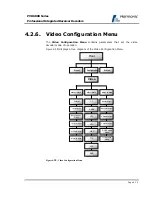 Предварительный просмотр 145 страницы Harmonic ProView PVR 6000 Series User Manual