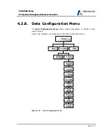 Предварительный просмотр 179 страницы Harmonic ProView PVR 6000 Series User Manual