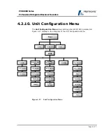 Предварительный просмотр 197 страницы Harmonic ProView PVR 6000 Series User Manual