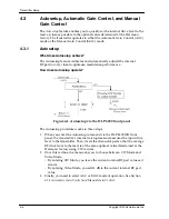 Preview for 22 page of Harmonic PWL 4102S Product Manual